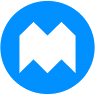 Mockups Design