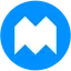 Mockups Design