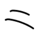 Motion Primitives