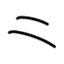 Motion Primitives