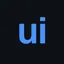 Name That UI