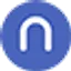 Namelix