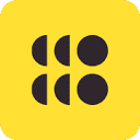 Openverse