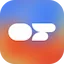 Outpace Avatars