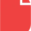 PDF Slick