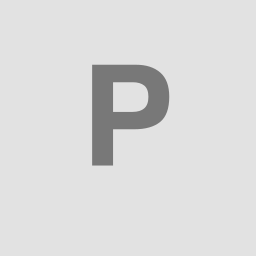 Permix