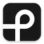 Pexels