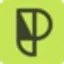 Phosphor Icons
