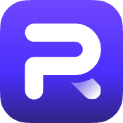 PhotoRoom Background Remover