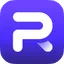 PhotoRoom Background Remover