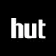 PitchHut