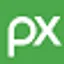 Pixabay