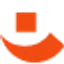 Pixel Buddha Mockups