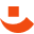 Pixel Buddha