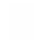 Pixel Crash