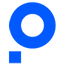 Pixpine