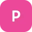 Planilla Excel