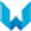 PNGWing