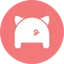Porkbun