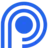 Preline