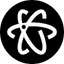 React Bits