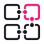 React Flow