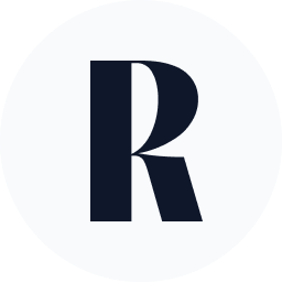 Rebrand Gallery