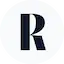 Rebrand Gallery