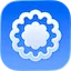Recordly