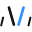 Regex Vis