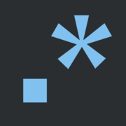 Regexr