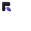 Reicon Logos