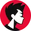 Resource Boy
