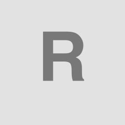 Responsive pagination