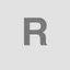 Responsive pagination