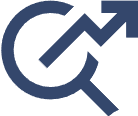 SEO Studio