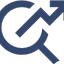 SEO Studio