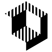 Shadcn Blocks