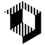 Shadcn Blocks