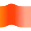 Shader Gradient