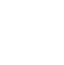 Shader Tool