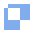Shaders Paper Design