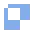 Shaders Paper Design