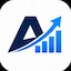 Site SEO Analyzer