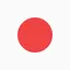 Siteinspire