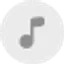 Sound effect