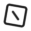 Square UI
