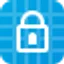SSL Labs
