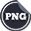 StickPNG