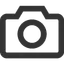 StockSnap